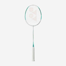 Ракетка для бадмінтону Yonex Nanoflare 001 Feel (2025)