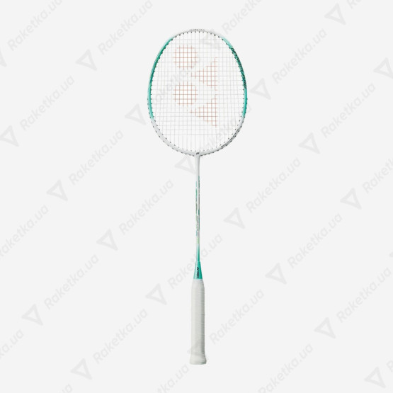 Yonex Nanoflare 001 Feel (2025)