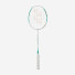 Yonex Nanoflare 001 Feel (2025)