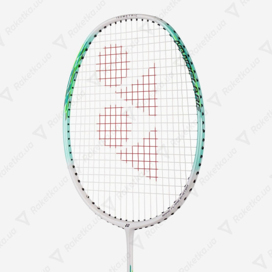 Yonex Nanoflare 001 Feel (2025)