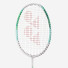 Yonex Nanoflare 001 Feel (2025)