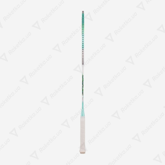 Yonex Nanoflare 001 Feel (2025)