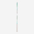 Yonex Nanoflare 001 Feel (2025)