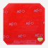 DHS Hurricane Neo 3-37