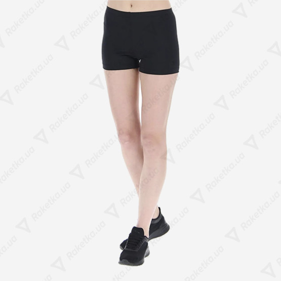Lotto MSP Shorts TH 216777-1CL