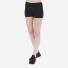 Lotto MSP Shorts TH 216777-1CL