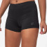 Lotto MSP Shorts TH 216777-1CL