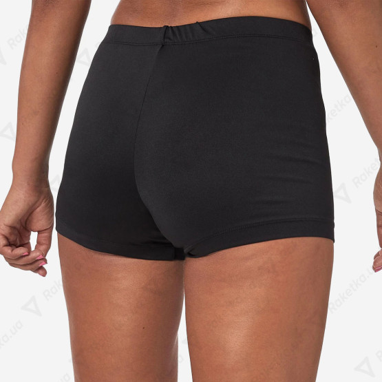 Lotto MSP Shorts TH 216777-1CL