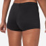Lotto MSP Shorts TH 216777-1CL