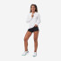 Lotto MSP Shorts TH 216777-1CL