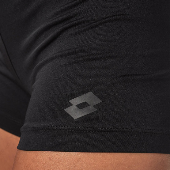 Lotto MSP Shorts TH 216777-1CL