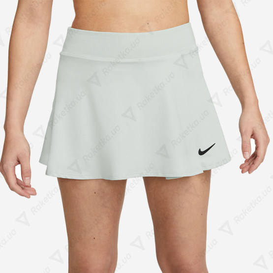 Nike Dri-Fit Victory Skirt DH9552-034