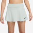 Nike Dri-Fit Victory Skirt DH9552-034