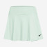 Nike Dri-Fit Victory Skirt DH9552-034