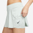 Nike Dri-Fit Victory Skirt DH9552-034