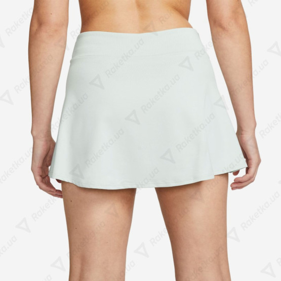 Nike Dri-Fit Victory Skirt DH9552-034