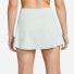 Nike Dri-Fit Victory Skirt DH9552-034