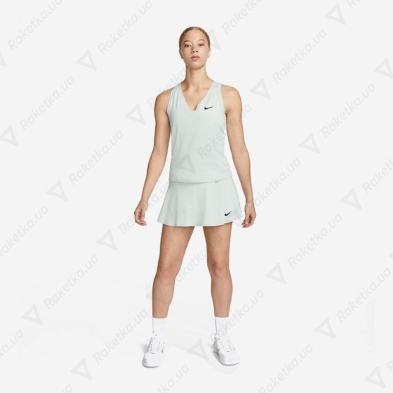 Nike Dri-Fit Victory Skirt DH9552-034