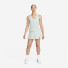 Nike Dri-Fit Victory Skirt DH9552-034
