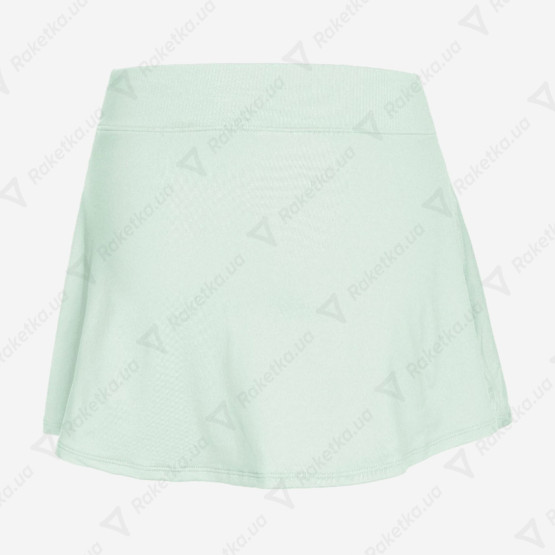 Nike Dri-Fit Victory Skirt DH9552-034