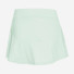 Nike Dri-Fit Victory Skirt DH9552-034