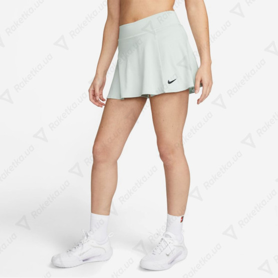 Nike Dri-Fit Victory Skirt DH9552-034