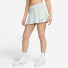 Nike Dri-Fit Victory Skirt DH9552-034