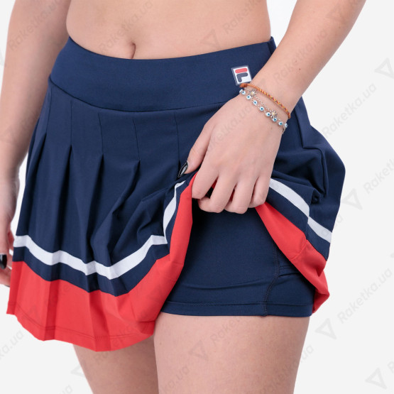 Fila Skort Sabine FBL241601-1502