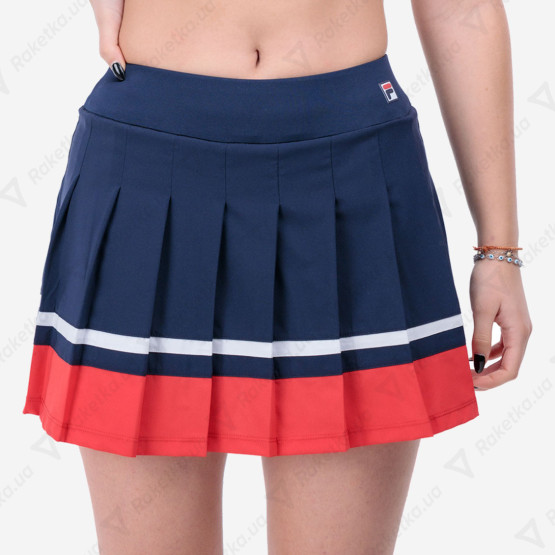 Fila Skort Sabine FBL241601-1502