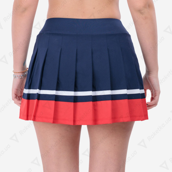 Fila Skort Sabine FBL241601-1502