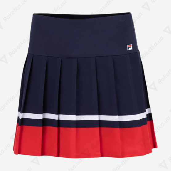 Fila Skort Sabine FBL241601-1502