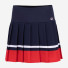 Fila Skort Sabine FBL241601-1502