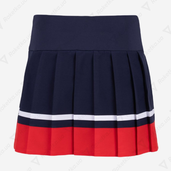 Fila Skort Sabine FBL241601-1502