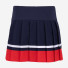 Fila Skort Sabine FBL241601-1502