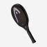 Head One Ultralight Black 225024