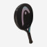 Head One Ultralight Black 225024