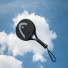 Head One Ultralight Black 225024