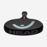 Head One Ultralight Black 225024