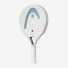 Head One Ultralight White 225014