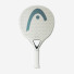 Head One Ultralight White 225014