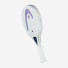Head One Ultralight White 225014