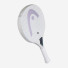 Head One Ultralight White 225014