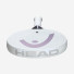 Head One Ultralight White 225014