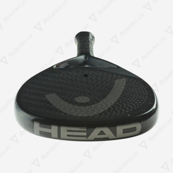 Head Speed One X 2025 221045