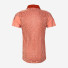 Nike Dri-Fit Adventage Slam RG Tennis Polo FD5244-606