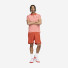 Nike Dri-Fit Adventage Slam RG Tennis Polo FD5244-606