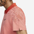 Nike Dri-Fit Adventage Slam RG Tennis Polo FD5244-606