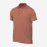 Nike Dri-Fit Adventage Slam RG Tennis Polo FD5244-606