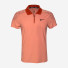 Nike Dri-Fit Adventage Slam RG Tennis Polo FD5244-606