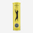 Slazenger Wimbledon 2025 72ball